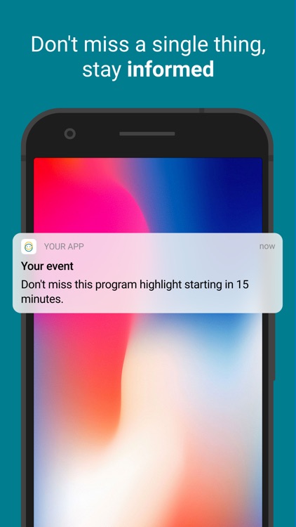 LH Forum 2018 screenshot-5