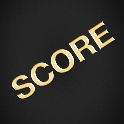 ScoreKeeper ScoreBoard Читы