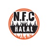 N.F.C HALAL