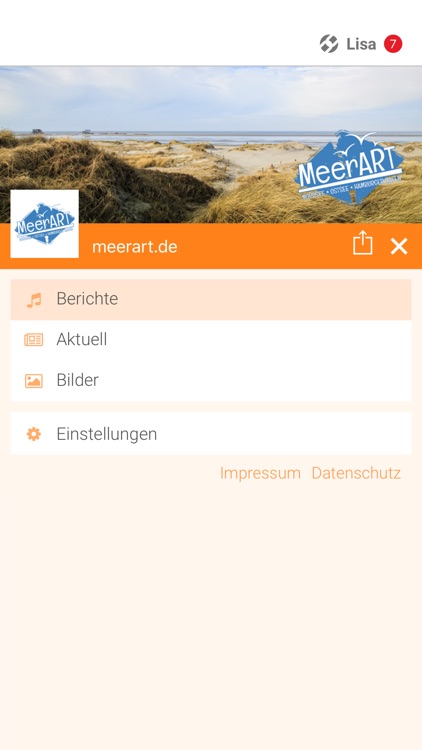 meerart.de