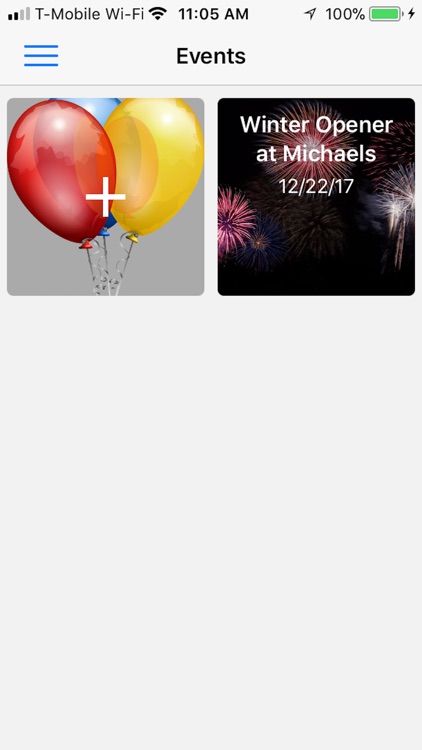Fyrepit