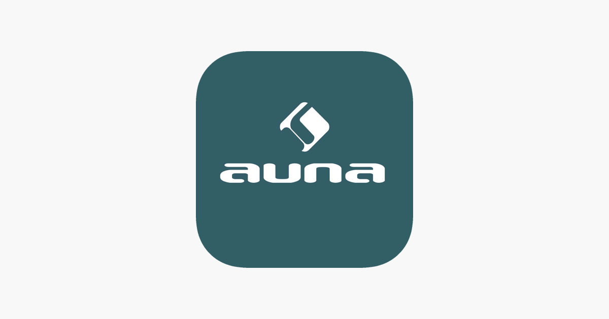 Auna Intelligence on the App Store