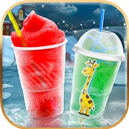 Ice Cream Bar Shop Manage Читы