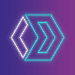 Next Block Conference