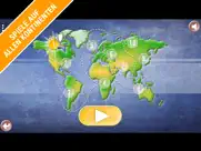 table tennis world tour ipad bildschirmfoto 4