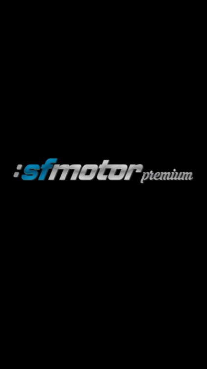SFMotor