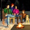 Happy Family Simulator Reality