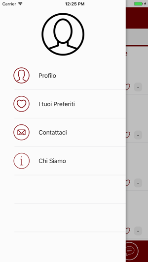 Turi in tasca(圖3)-速報App