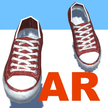 Fantastic Steps AR Читы