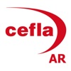 Cefla AR