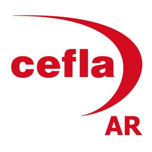 Cefla AR