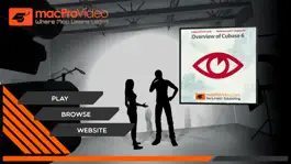 Game screenshot Course For Cubase 6 mod apk