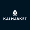 Kai Market