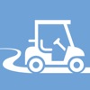 Peachtree City Cart Paths icon