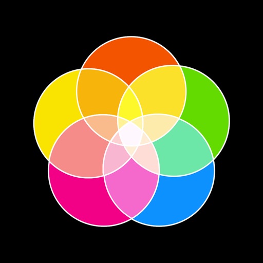 Color Converter++