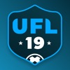 UFL Fantasy Soccer icon
