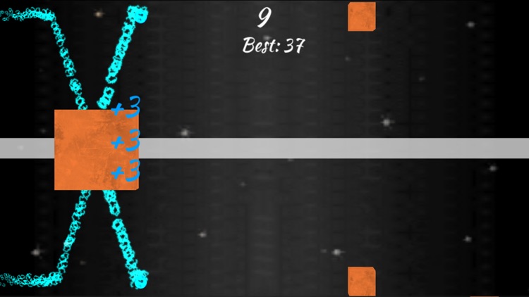 Fireballs - balls vs blocks screenshot-3