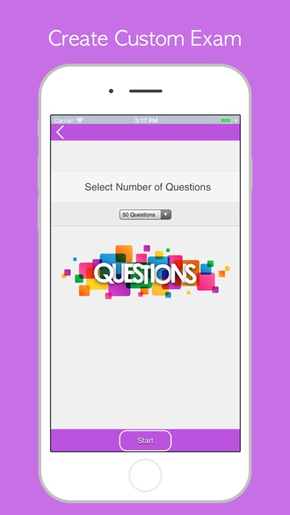 FAA  Private Pilot Prep 2018