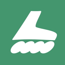 Skates Tracker (for Inline Skates Apple Watch App