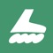 Skates Tracker to track your rides for iOS and watchOS