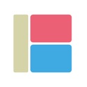 Photo Album Private Organizer icon