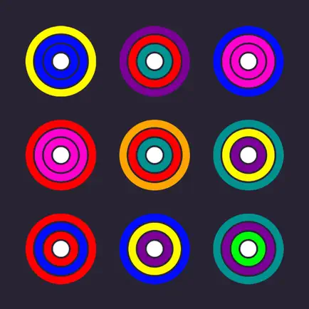 The 9 Rings Читы