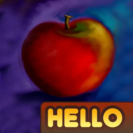 Hello Oil Painter Читы