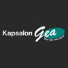 Kapsalon Gea