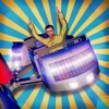 Funfair Ride Simulator 3 - iPadアプリ