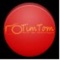 Willkommen bei Tim Tom Design