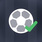 WeManager