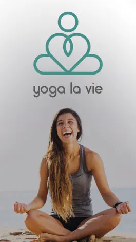 Game screenshot Yoga La Vie Dubai mod apk