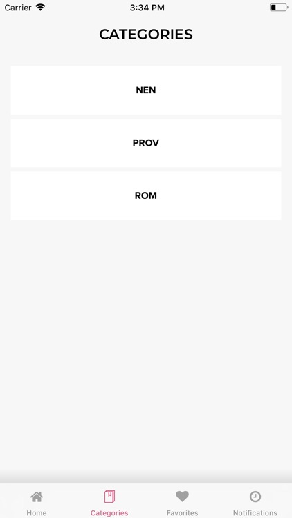 DailyBibleVerse㈩ screenshot-5