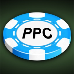 Poker Payout Calc