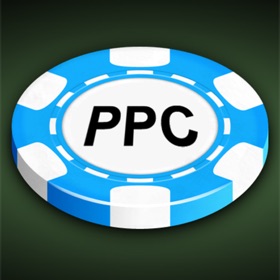 Snímky obrazovky (5) Poker Payout Calc