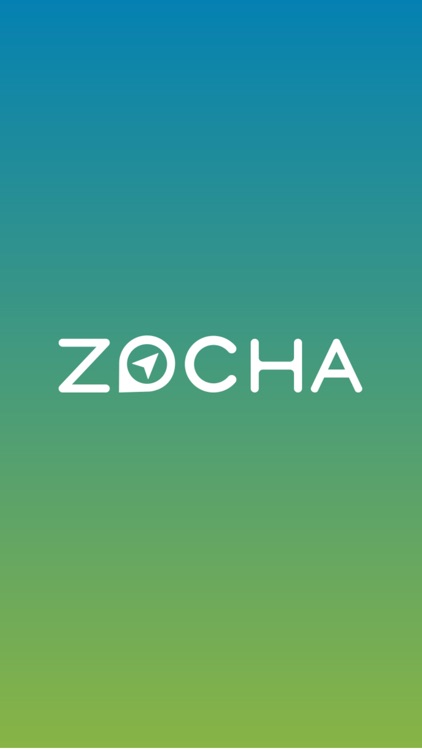ZOCHA screenshot-3