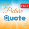 Picture Quotes & Sayings Pro