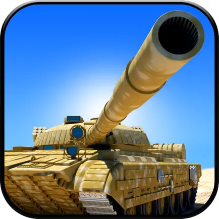 Tank Battle Blitz Multiplayer Читы