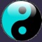 A stand alone Member Self Check In App for users of the Open Black Belt - Martial Arts School Management Software Platform