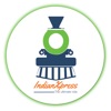 IndianXpress Member