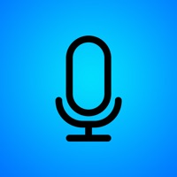 Command List for Siri