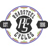 Roadsteel Cycles Heidelberg