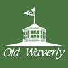 Old Waverly Golf Club