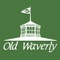 Old Waverly Golf Club captures the essence of the Scottish Highlands within the graceful setting of the Old South