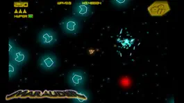 Game screenshot Alsteroids 2 | Marauder mod apk
