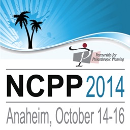 NCPP Events