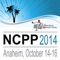 NCPP is the official mobile app for the National Conference on Philanthropic Planning
