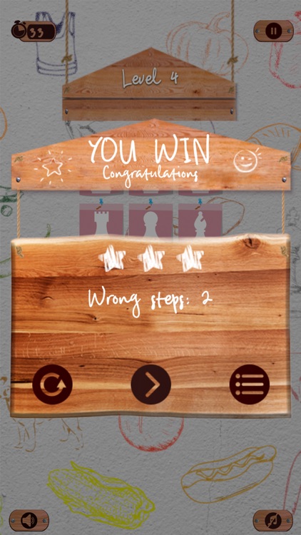 Mnemonic | Memory Game screenshot-4
