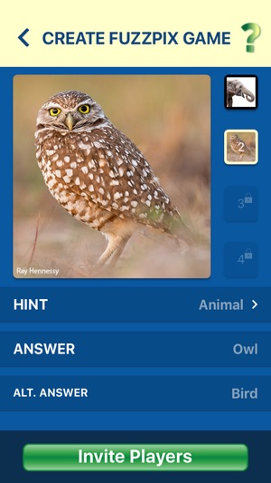 Fuzzpix(圖5)-速報App