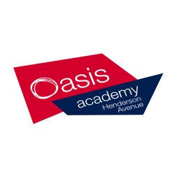 Oasis Academy Henderson Avenue